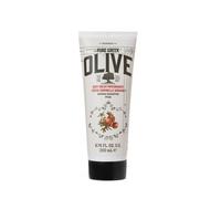 KORRES Pure Greek Olive Body Cream Granada 200 ml