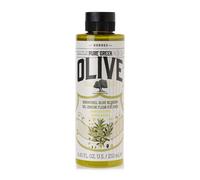 KORRES Pure Greek Olive Olive Blossom Gel de ducha 250 ml