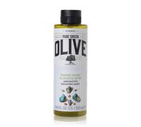 OLIVE Gel de ducha Sal de mar 250ml