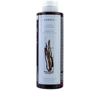 KORRES Liquorice & Urtica Shampoo 250 ml