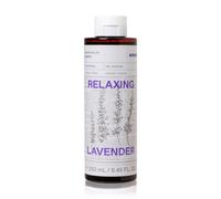 Korres Relaxing Lavender Showergel 250 ml