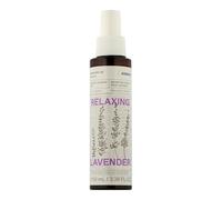 Korres Relaxing Lavender Senses-Calming Mist 100 ml