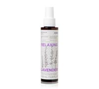 KORRES Relaxing Lavender Spray Corporal con Tecnología Aromadream y Extracto de Lavanda, Atmosfera Relajante y Efecto Calmante, Dermatológicamente Probado, 100ml