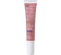 Korres Rosa Salvaje Contorno de Ojos Luminoso 15 ml