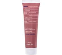 Korres Rosa Salvaje Crema Exfoliante Suave 150ml