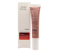 Korres Rosa Silvestre Brillante con Ojos de Cojín Crema 15ml Vitamina Súper C