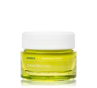 KORRES Santorini Grape Crema Facial Perfeccionadora de Poros Crema facial 40 ml
