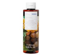 Korres Ducha Uvas Gel 250ml