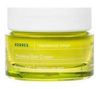 Korres Santorini Grape Poreless Skin Cream 40ml