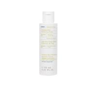 KORRES SANTORINI GRAPE Tónico refinador de poros para una piel suave y radiante, contra las impurezas, vegano, 125 ml