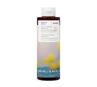 KORRES Sea Lavender Renewing Body Cleanser Gel de ducha 250 ml
