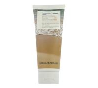 Korres Sea Salt Coconut Body Milk 200 ml