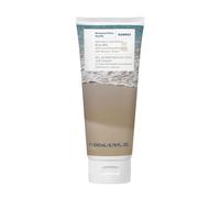 KORRES SEA SALT COCONUT Bodymilk con aceite de almendras nutritivo, para 24 horas de cuidado y suavidad, vegana, sin siliconas ni parabenos, 200 ml