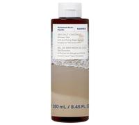 KORRES SEA SALT COCONUT Gel de ducha 250 ml