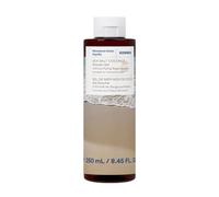 Koress Gel de Ducha Agua de Coco 250ml