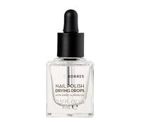 Korres - Secador de esmalte Express (11 ml)