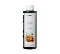 Korres Tónico anti-champú pérdida con cisteínas y glicoproteína, 1er Pack (1 x 1 pieza)
