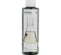 Korres Shp A/Chute Men 250 ml