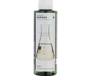 Korres Shp A/Chute Men 250ml