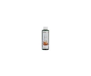 Korres Shp A/Chute Women 250 ml