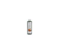 Korres Shp A/Chute Women 250ml
