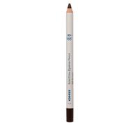 KORRES Solid Color Eyeliner Pencil 02 Brown 1,2 g
