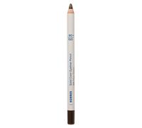KORRES Solid Color Eyeliner Pencil 03 Olive Green 1,2 g