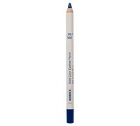 KORRES Solid Color Eyeliner Pencil 04 Cobalt Blue 1,2 g