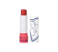 Korres Stick Labios Cuidado Mediterránea Uva 4,5g