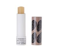 Korres Sweet Almond Lev Stick 5 ml