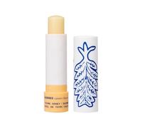 Korres Barra de Labios con Miel de Tomillo 4,5g