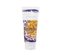 Korres Loción Corporal Miel Tomillo 200ml