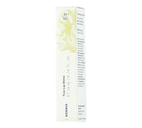 Korres True Lip Shine 19 granada 10 ml