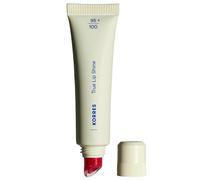 KORRES True Lip Shine