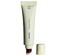 KORRES True Lip Shine