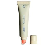 KORRES True Lip Shine