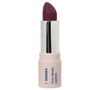KORRES True Velvety Lipstick