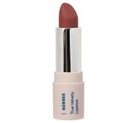 KORRES - True Velvety Lipstick Barras de labios 3 g 23 Rosewood