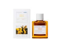 KORRES VANILLA FREESIA Eau de Toilette 50 ml
