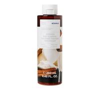Korres Vanilla Cinnamon Renewing Body 250 ml Set of 4