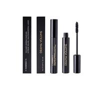 Korres Vol Min Masc Drama V Black 11 Ml