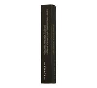 Korres Volcanic Minerals - Drama Volume Mascara 01 Negro 11 ml