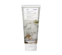 KORRES White Blossom Body Smoothing Milk Leche corporal 200 ml