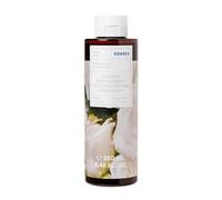 KORRES White Blossom Gel de ducha 250 ml