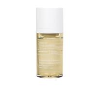 KORRES - White Pine Advanced Wrinkle Smoothing Eye + Lip Contour Cream Cremas de ojos 15 ml unisex