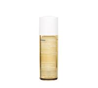 KORRES WHITE PINE Arrugas Profundas, Rellumping + Age Spot Concentrate 30ml