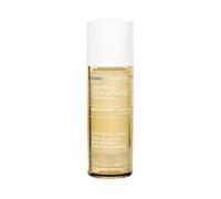 Korres White Pine Concentree 30 Ml