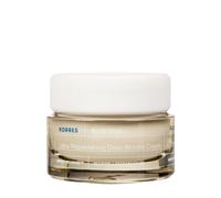 KORRES WHITE PINE Meno Reverse Crema facial rellenadora intensiva Crema facial 40 ml
