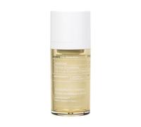 KORRES WHITE PINE Meno Reverse Crema suavizante para el contorno de ojos y labios, hidratante, para la piel después de la menopausia, vegana, 15 ml