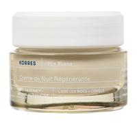 KORRES - White Pine Meno Reverse™ Cremas antiedad 40 ml unisex